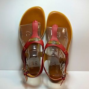 Michael Kors Sandals